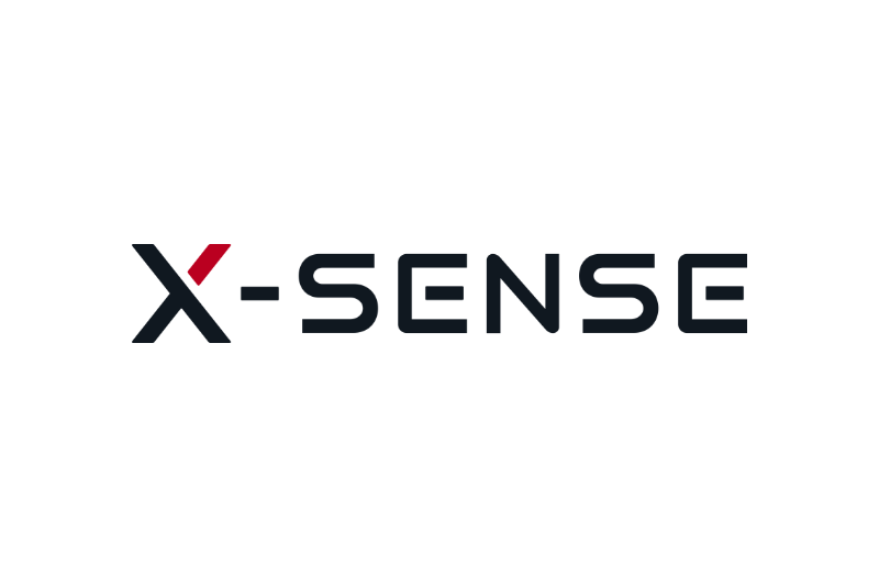 cover-xsense