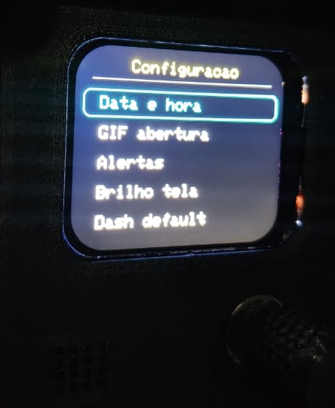 Dashboard 2