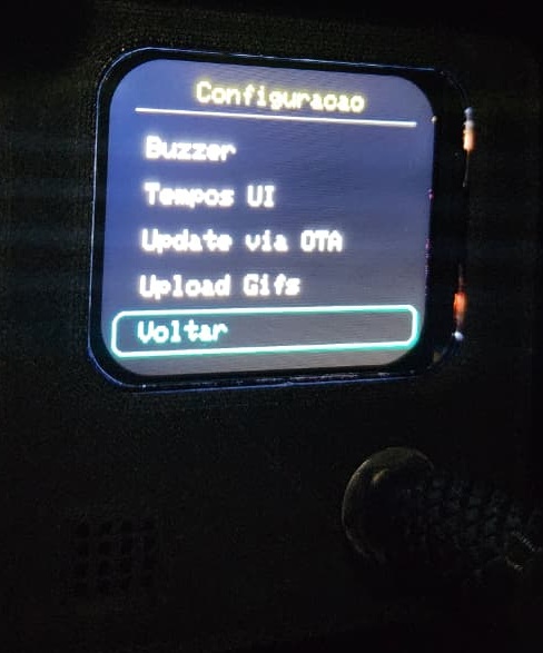 Dashboard 3