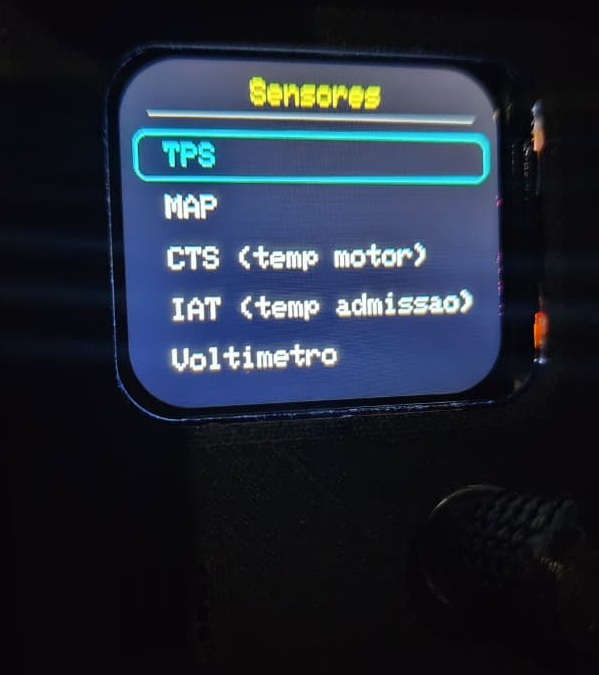 Dashboard 4
