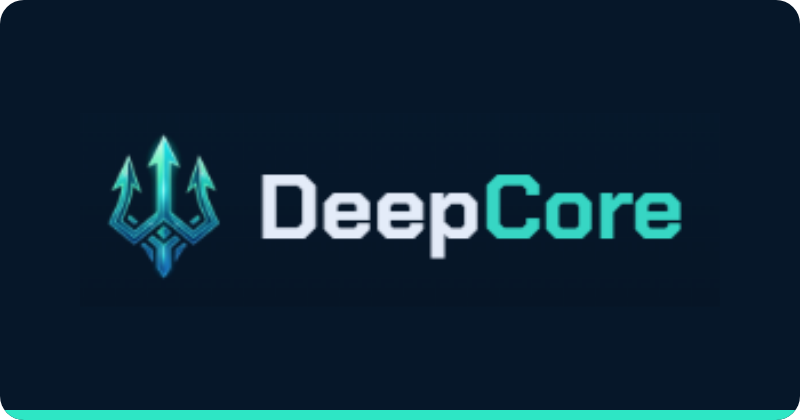 DeepCore