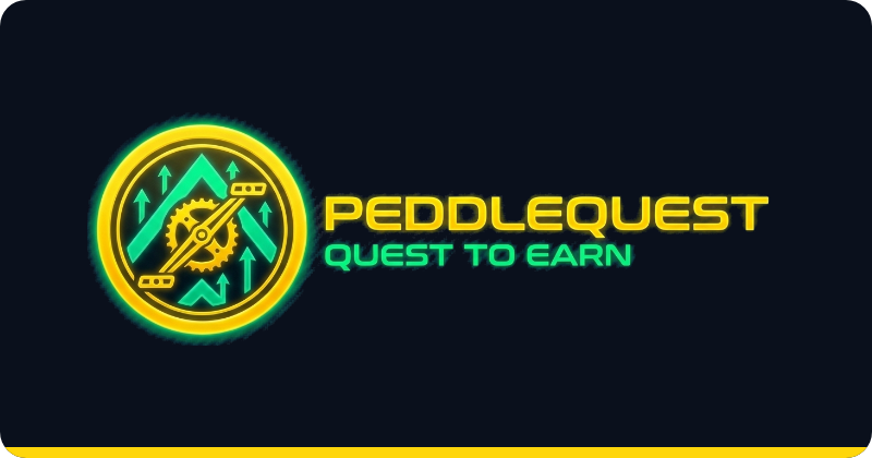 PeddleQuest