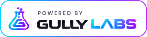 Powered by Gully Labs