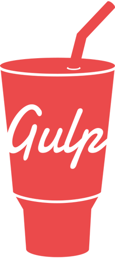 gulp/README.md at master · gulpjs/gulp · GitHub