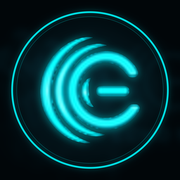 ECHO 10X | AU | PVP | CLANS | EVENTS logo