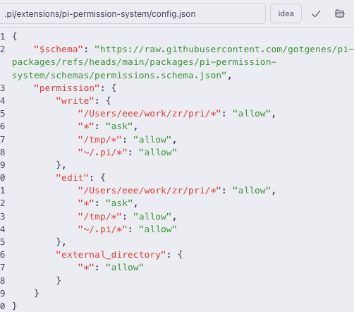 screenshot-2
