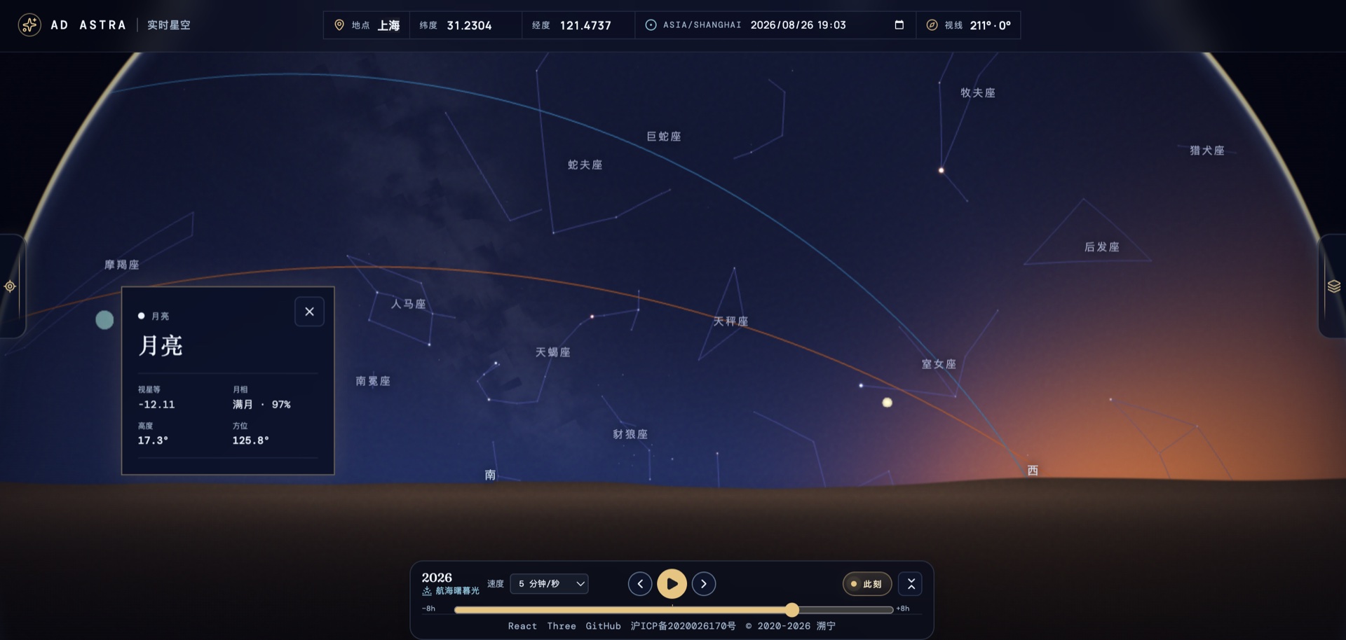 查看产品配图 · 2/3