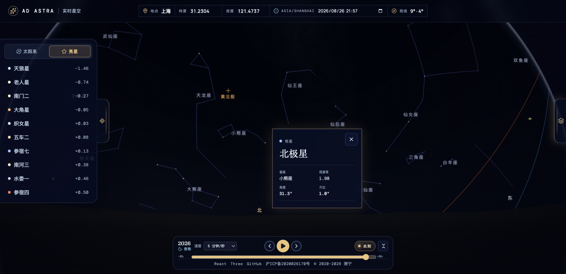 查看产品配图 · 1/3
