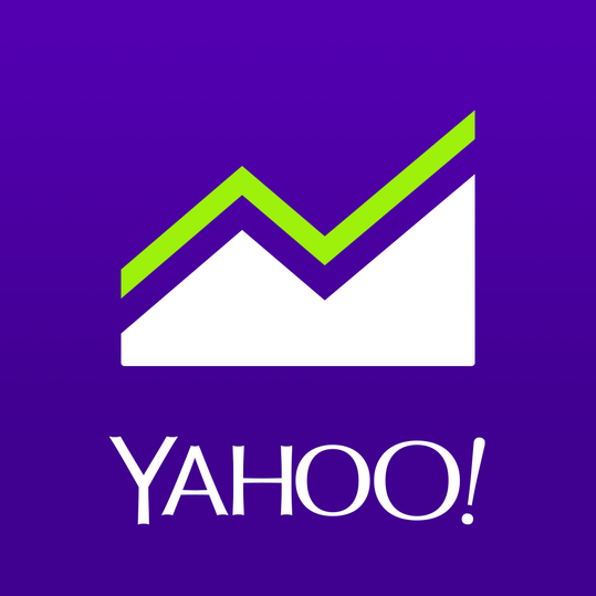 GitHub - yahoo-finance/yahoo-finance: Python module to get stock data from  Yahoo! Finance