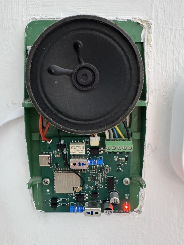 Wf26, from the project README