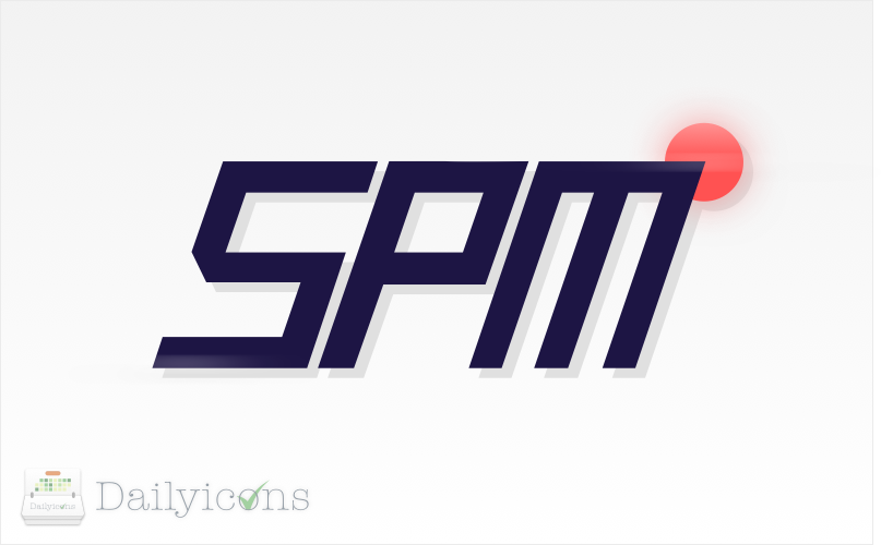 spm