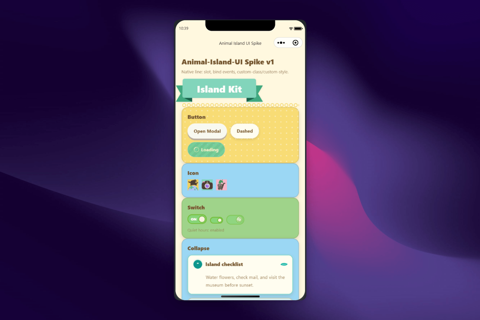 animal-island-ui-taro-port