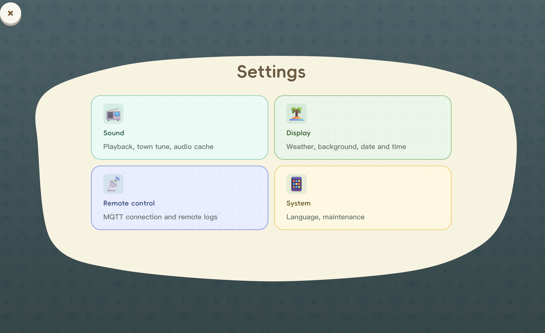 docs/img/Animal-Crossing-BGM-Player.png