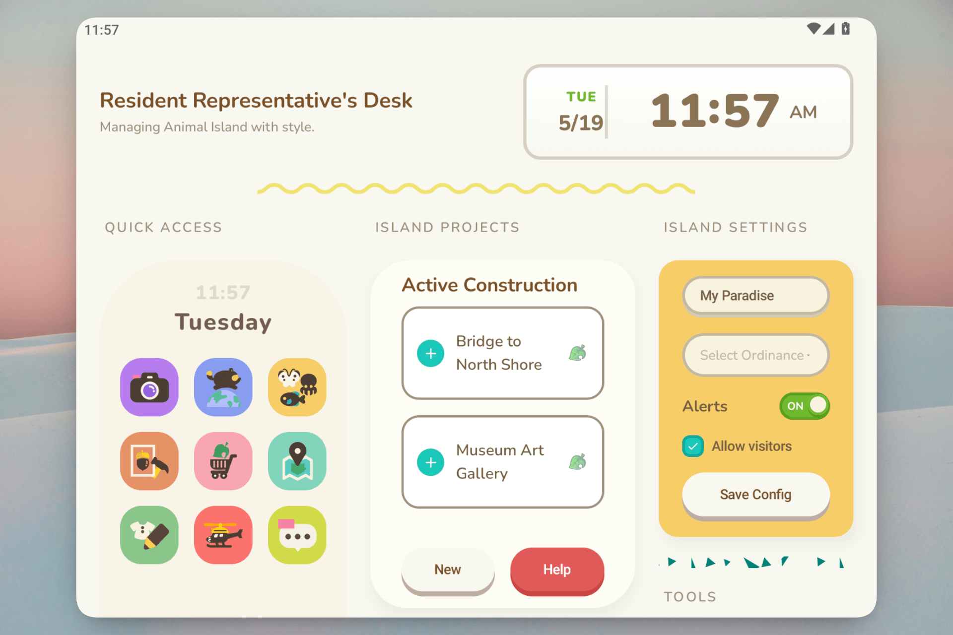 docs/img/android-ui.png