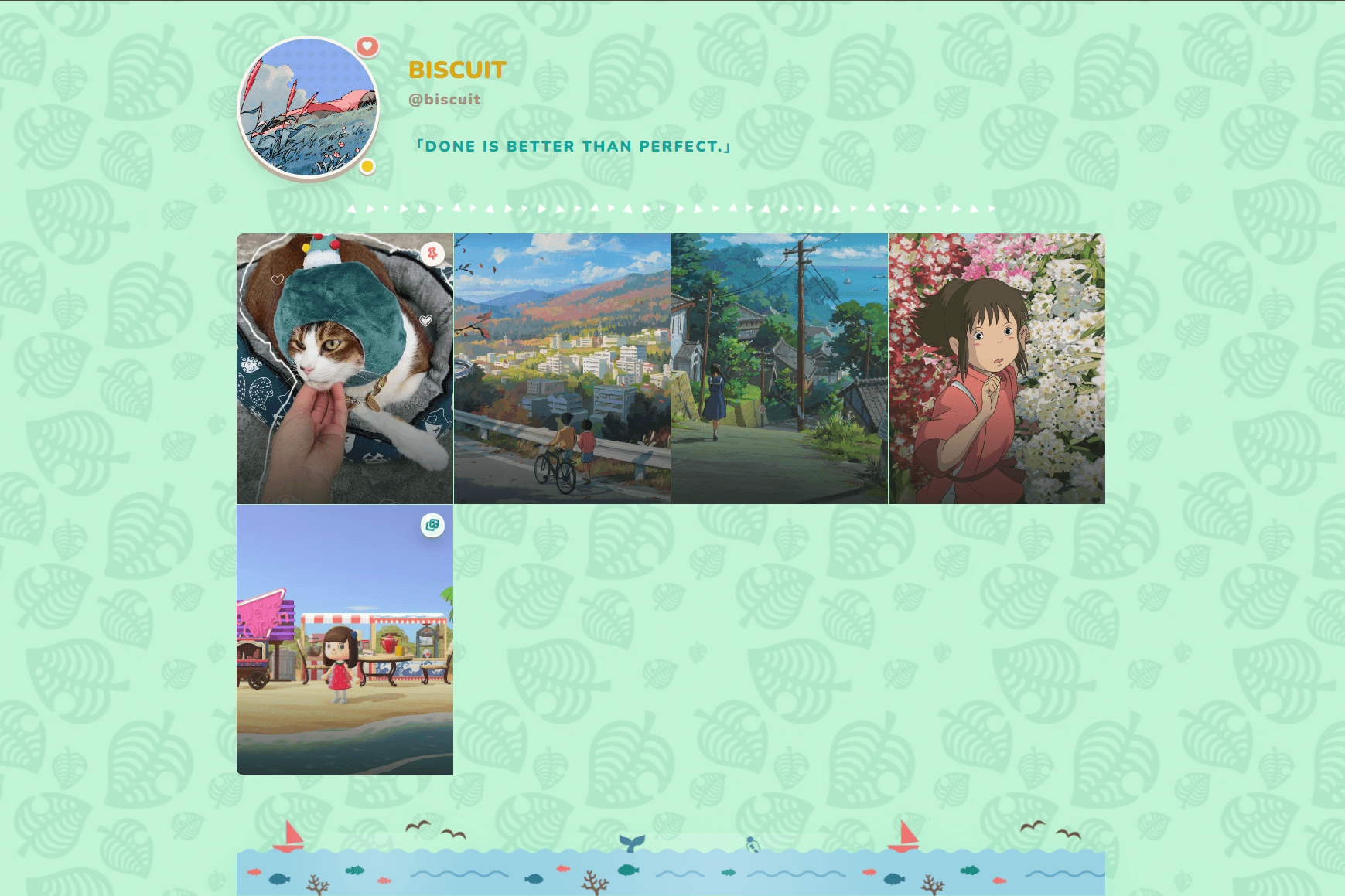 docs/img/island-life-journal.png