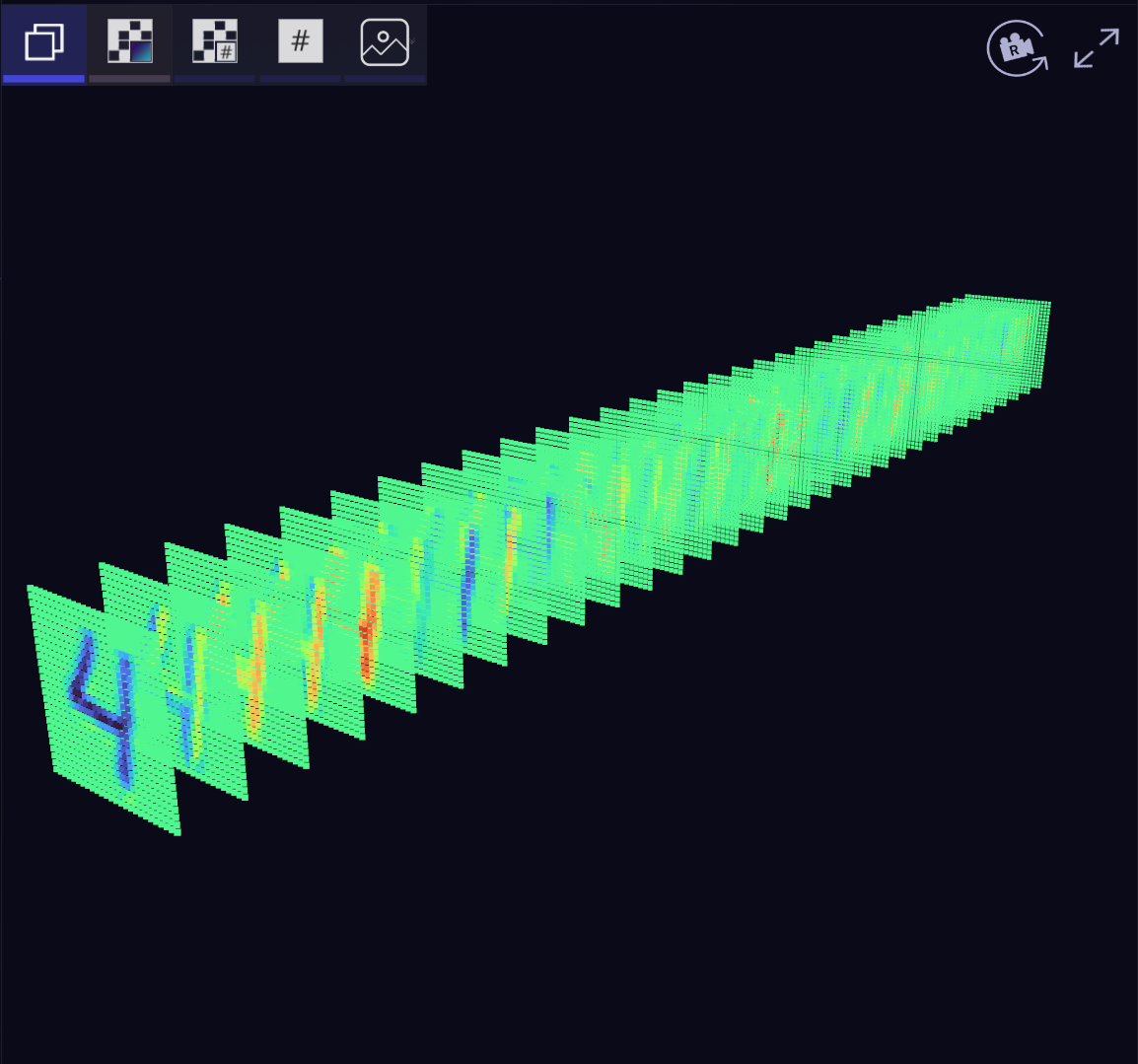 tensor_viz_3d