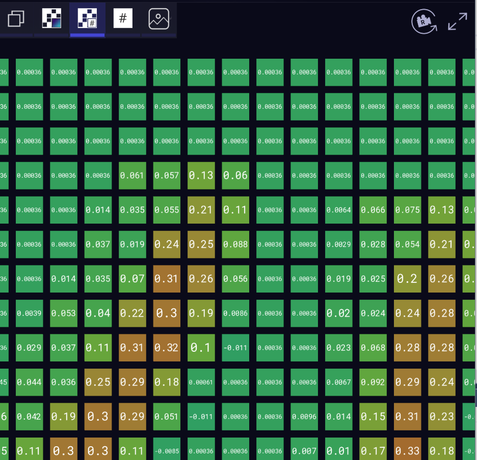 tensor_viz_color-values