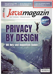 java-magazin-8.2018