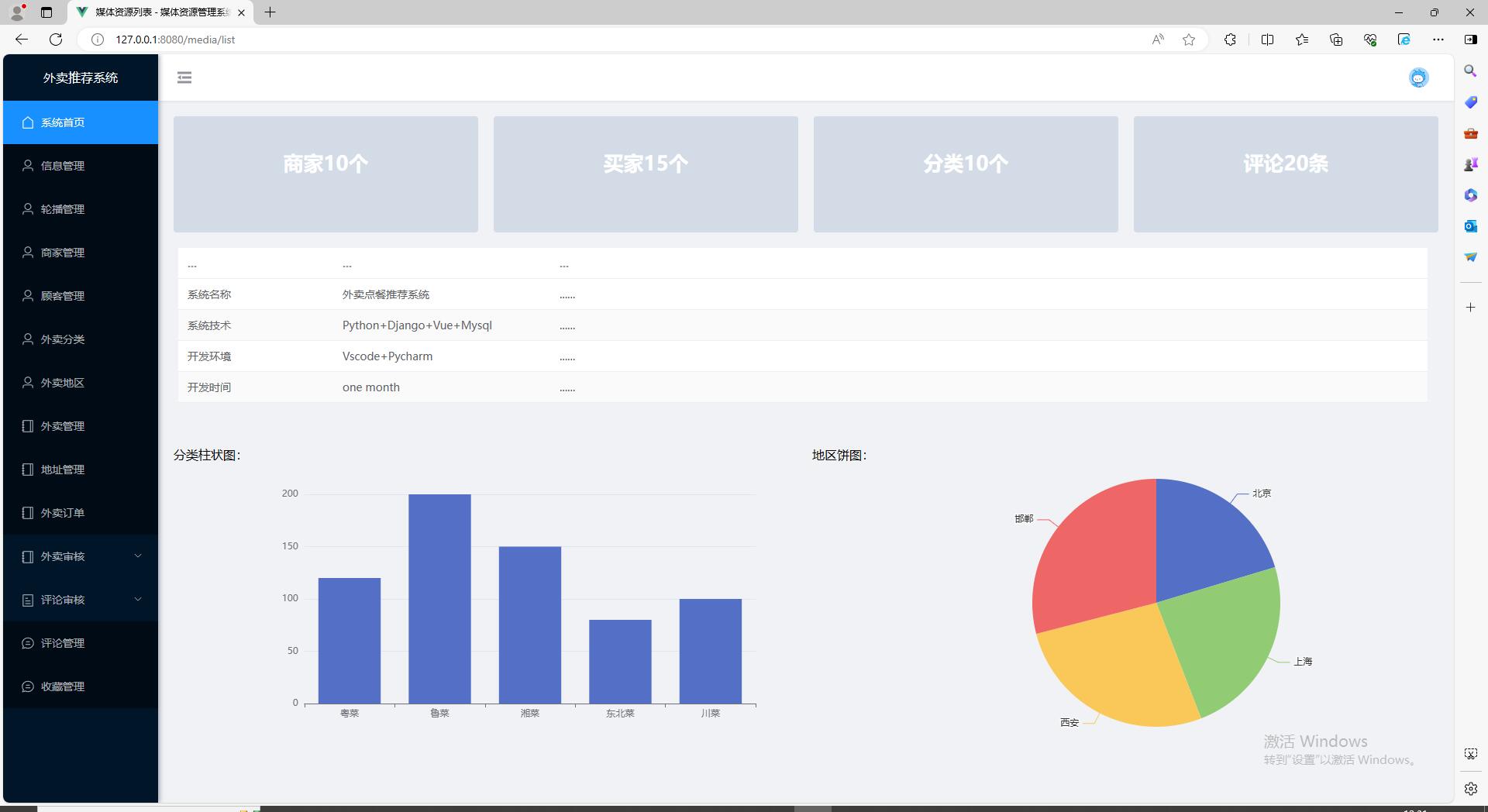 12、首页照片3