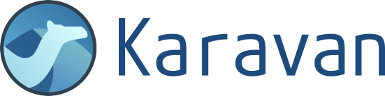 karavan-logo