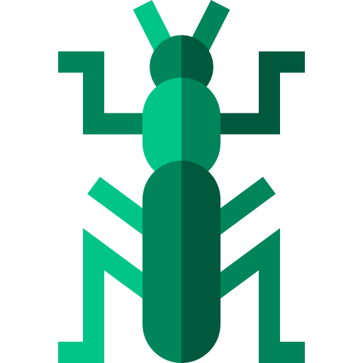 Mantis - Swift image cropping library for iOS logo