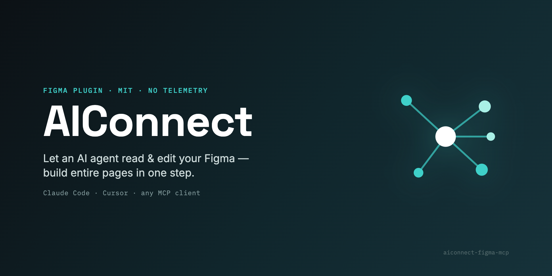 AIConnect cover