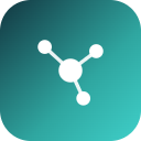 AIConnect logo