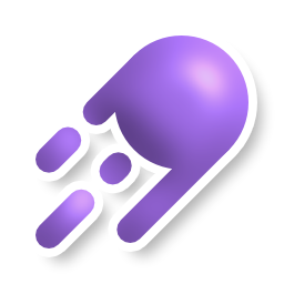 Tween Composer's icon