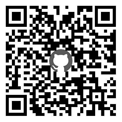 github