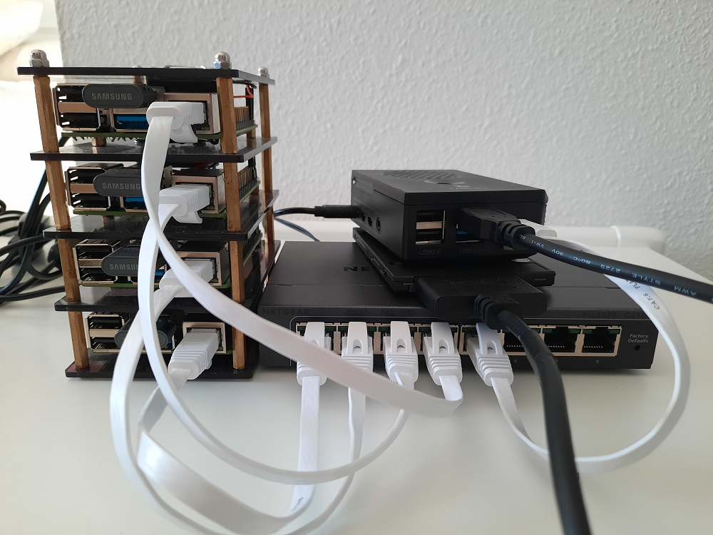 pi-cluster-1.0