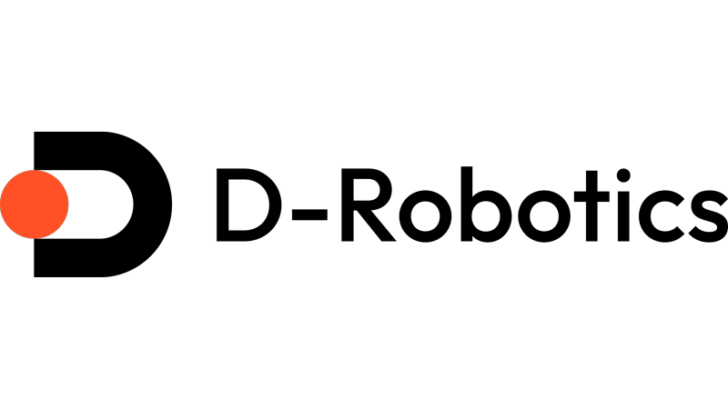 D-Robotics