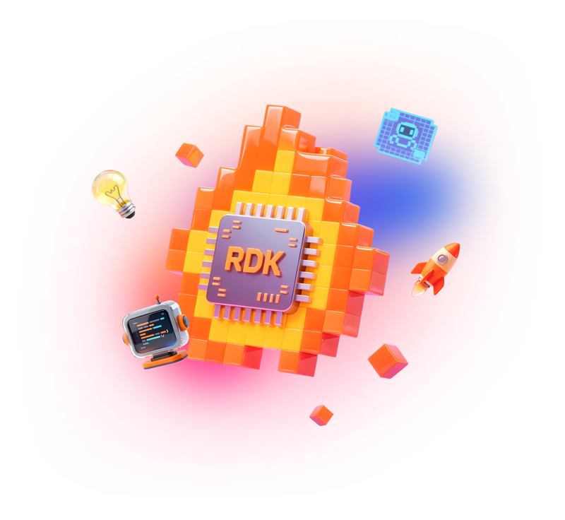 Robotics Dream Keeper Challenge