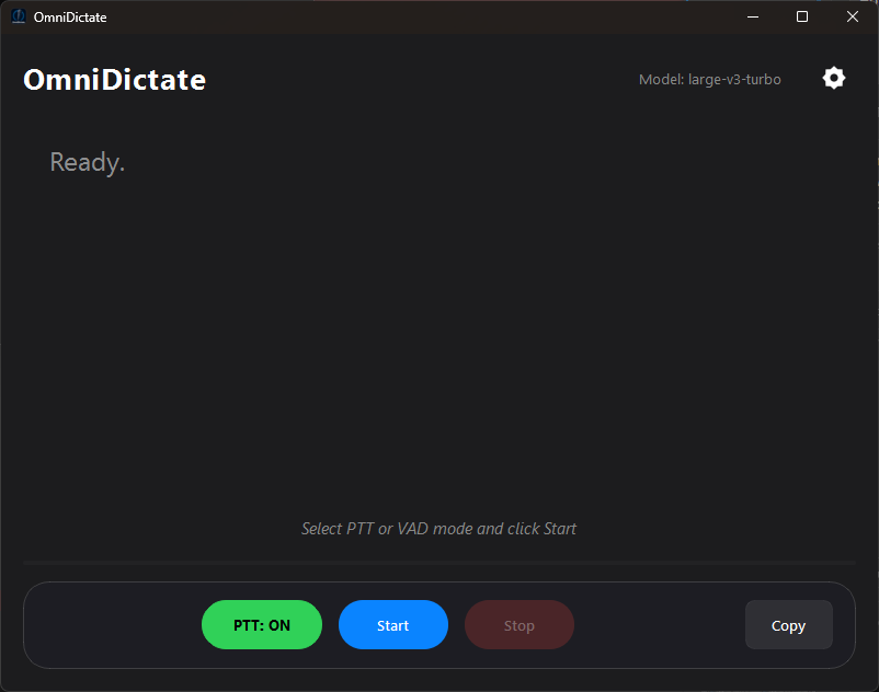 gurjar1/OmniDictate cover