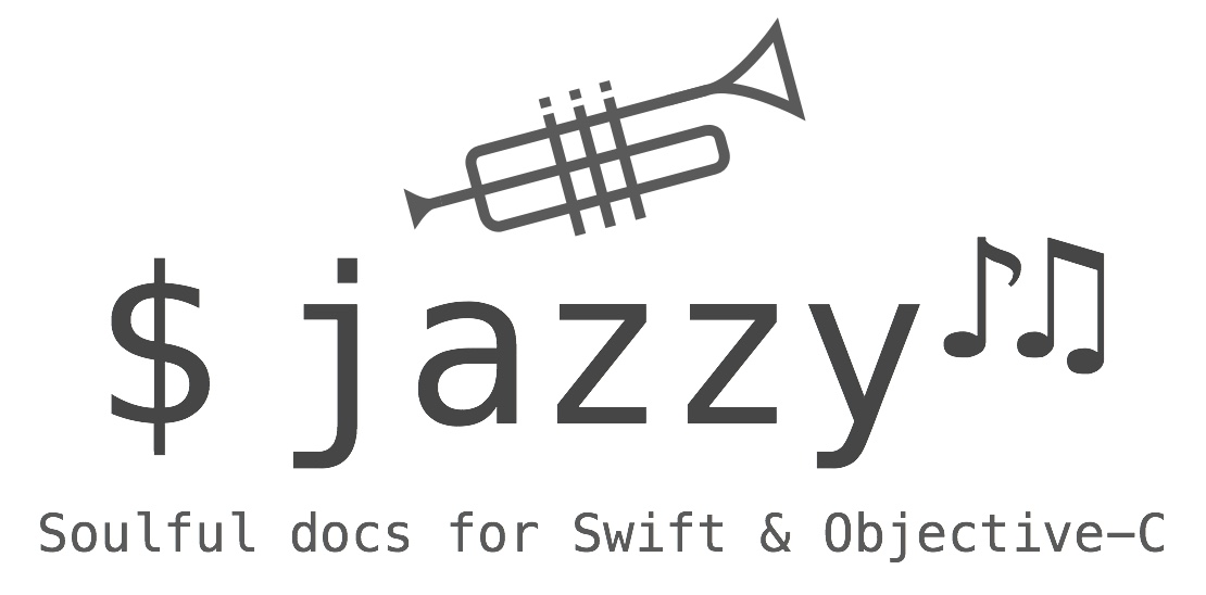 jazzy