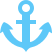 anchor_image