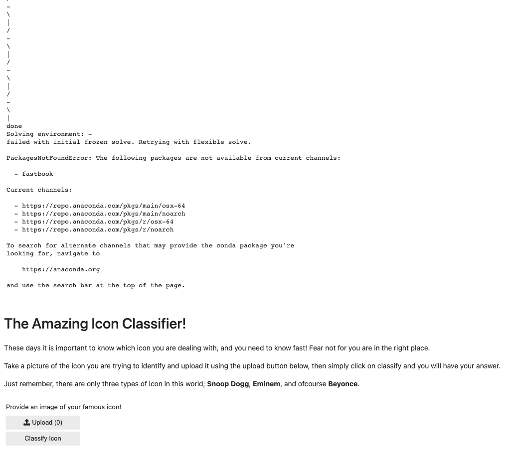https://raw.githubusercontent.com/gurtaj1/blog/master/post%20assets/Screenshot_2021-08-09_at_07.40.13.png