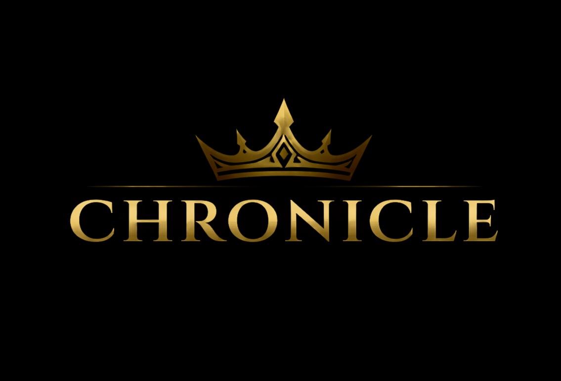 Chronicle
