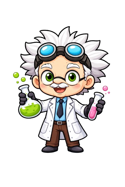 Scientist