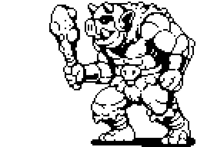 Temizlenmiş outline