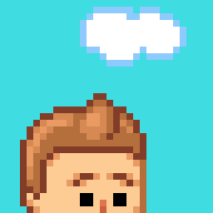 Çok fazla benzer renk