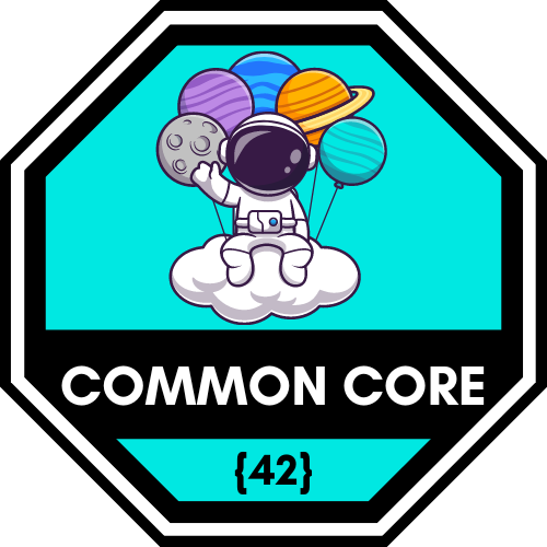 common-core