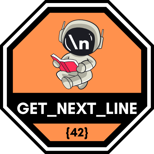 get_next_line