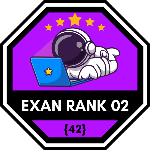 exam-rank02