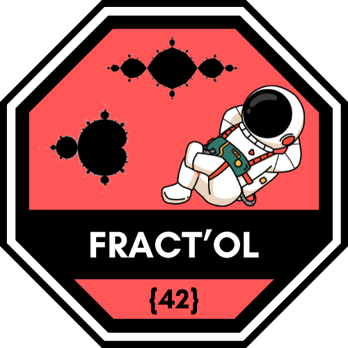 fractool