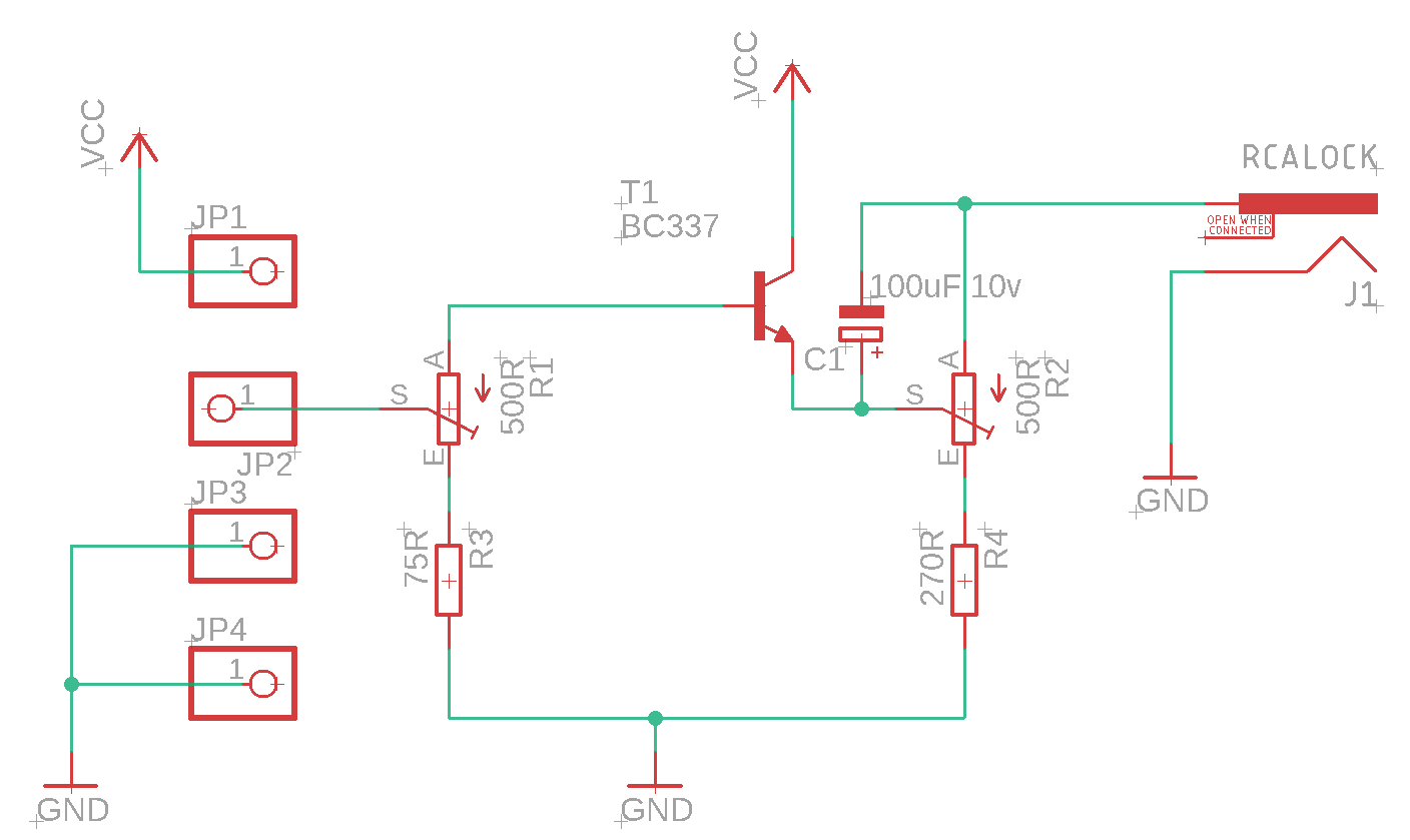 Schematic