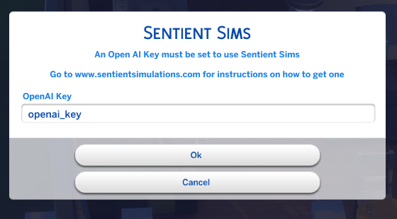 sentient-sims/HOW-TO-INSTALL.md at main · guspuffygit/sentient-sims ...