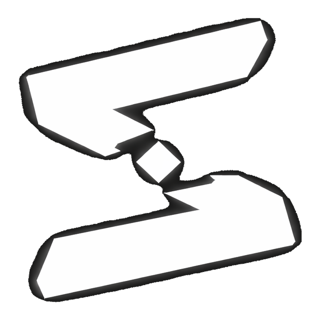 GitHub - gustaslaoq/Sols-RNG-Sniper: Windows app for sniping Sol's RNG ...