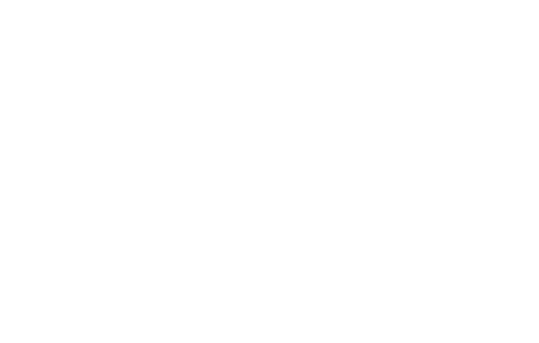 Logo TFC