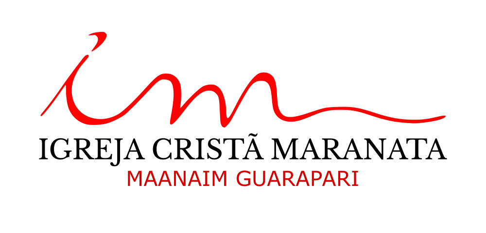 Plataforma Online do Maanaim de Guarapari