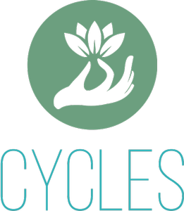 Cycles - Meditation App